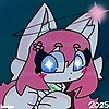 Petuniakit's avatar