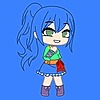 PetuniaMySweet8163's avatar
