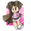 PetuniaPop's avatar