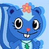 PetuniaTheSkunk's avatar