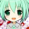 petvchannel's avatar