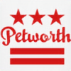 Petworth's avatar