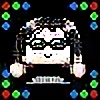 Pety8girl's avatar