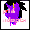 Petya14-Adopts's avatar