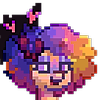 Petyanchiss's avatar