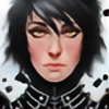 Petyo's avatar