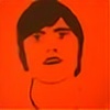 petzku's avatar
