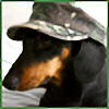 PetzOscar's avatar