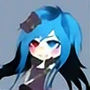 Peu-Chan's avatar