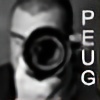 Peug's avatar