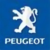 Peugeotplz's avatar
