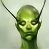 pevexxx's avatar