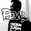 PevoMag's avatar