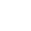 pevtsoff's avatar