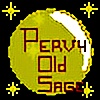 pevyoldsage's avatar