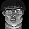 PeWaS's avatar