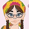 pewcat's avatar