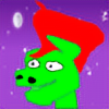 pewdie-fluttershy's avatar