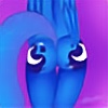 pewdie-luna's avatar