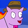 pewdie-pinkiepie's avatar