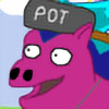 pewdie-rarity's avatar