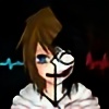 pewdiecrybros12's avatar