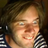 Pewdiepierapefaceplz's avatar