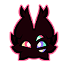 PewiOwl's avatar