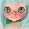 Pewlip's avatar