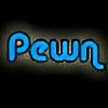 PewN's avatar