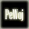PeWoj's avatar