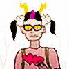 pewyura's avatar