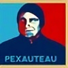 PexauteauSantander's avatar