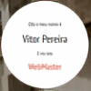pexoia's avatar