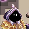 peyaimak98's avatar