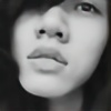 Peyen-Lee's avatar