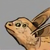 peyriversdrawings's avatar