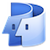peyronnx's avatar