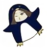 Peyser's avatar