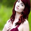 Peyton6546's avatar