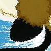 PeytonCarmichael's avatar