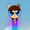 PeytonGirlArtist's avatar