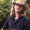 PeytonTheCowboy's avatar