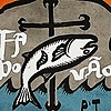 pez-de-tumba's avatar