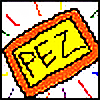Pez-Junkie's avatar