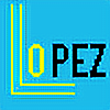 Pez-Pajaro's avatar