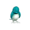 PezD1spenser's avatar