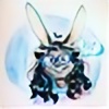 pezdeaire14's avatar