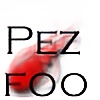 Pezfoo's avatar