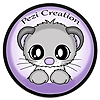 PeziCreation's avatar
